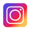 Logo van Twitter