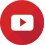 Logo van Youtube